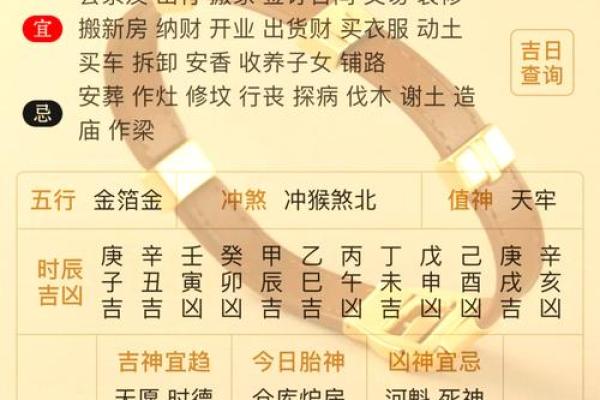 10月开业黄道吉日查询及得把眼睛擦亮了 10月开业黄道吉日查询及得把眼睛擦亮了