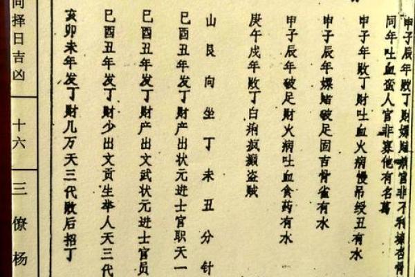 2025年10月动土吉日一览表 2025年10月动土吉日一览表