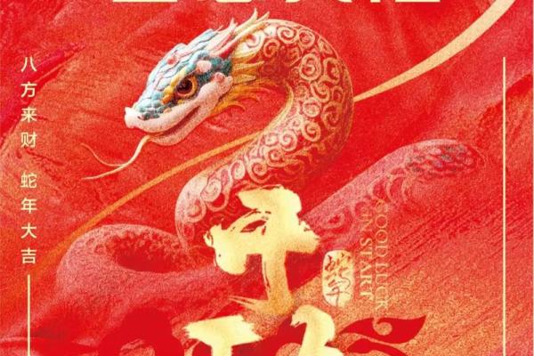20259月开业吉日查询 20259月开业吉日查询