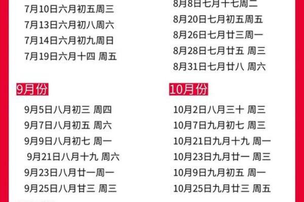 2025年10月装修黄道吉日查询及开工时辰推荐 2025年10月装修黄道吉日查询及开工时辰推荐