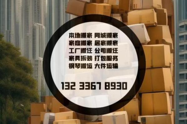 8月搬家吉日2025最佳搬家时间