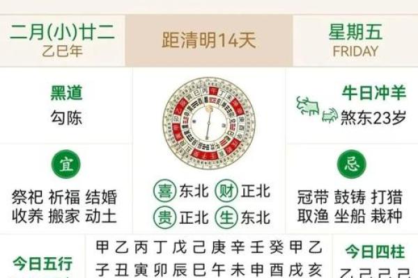 2025年适合订婚的黄道吉日查询,包含农历和公历对照 2025年适合订婚的黄道吉日查询,包含农历和公历对照