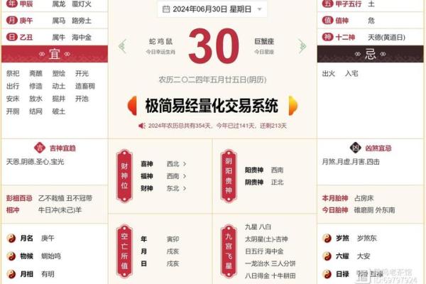 2025年第四季度提车好日子推荐与生肖运势匹配指南