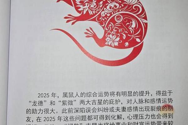 2025年第四季度提车好日子推荐与生肖运势匹配指南