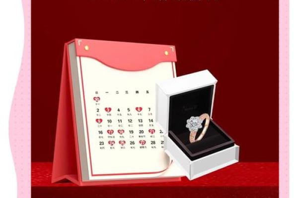 2025年9月7日适合结婚吗