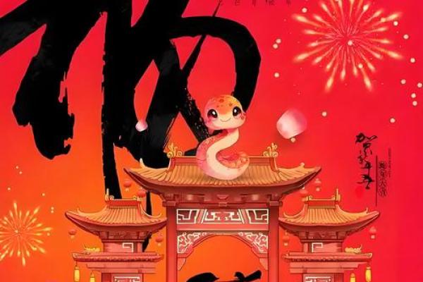 2025年9月家庭装修动工当天常用的传统吉祥话合集