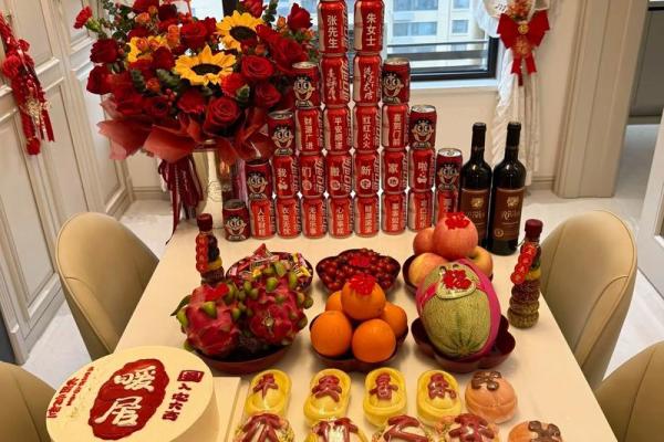 2025年10月适合乔迁的好日子有哪些需要提前准备 2025年10月适合乔迁的好日子有哪些需要提前准备