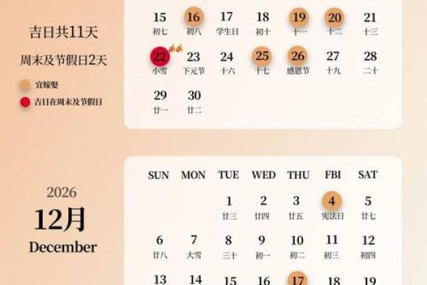 2025年10月适合订婚的黄道吉日有哪些？如何避开忌讳日期
