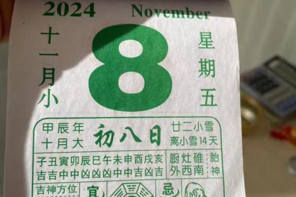 2025年10月提车选哪天好 老黄历推荐日期