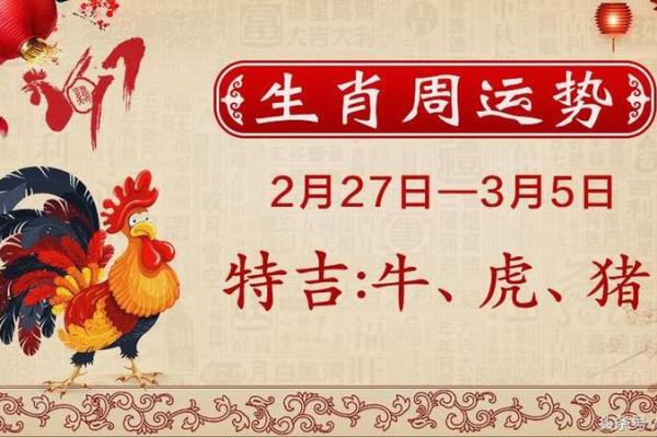 属虎人提车选日子要注意什么生肖相冲问题