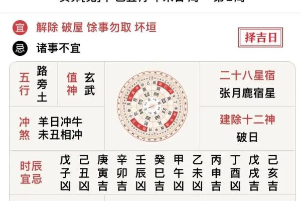 2025年10月适合订婚和搬家的黄道吉日查询及得把眼睛擦亮了