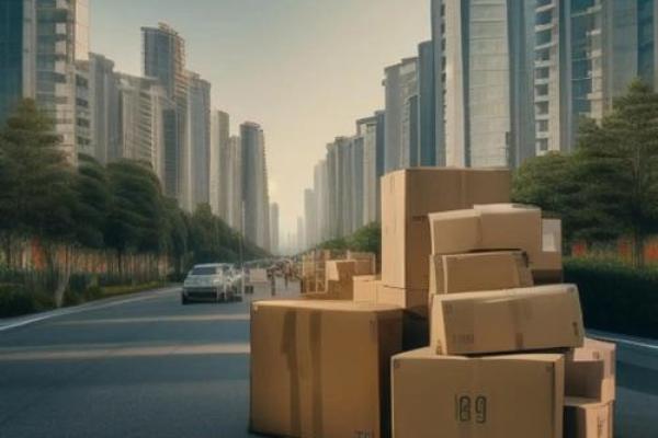25年9月哪天适合搬家的黄道吉日
