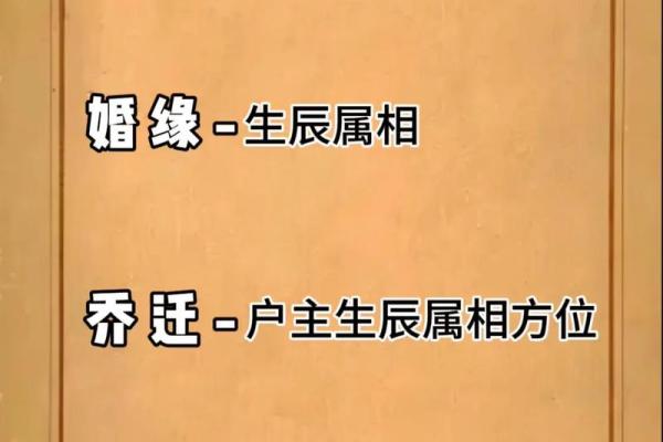 2025年10月动工吉日查询,适合开工装修的良辰吉时 2025年10月动工吉日查询,适合开工装修的良辰吉时