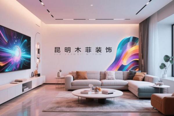 2025年家庭装修选日子大全与风水禁忌指南