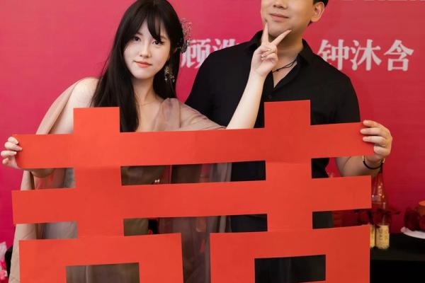 2025年订婚选哪天好要避开哪些不吉利日期