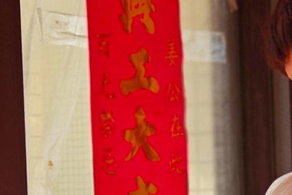 8月装修动工哪天吉利 需要结合屋主生辰八字