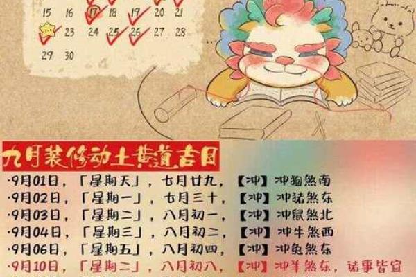 2025年新房装修最佳开工吉日查询及风水得把眼睛擦亮了
