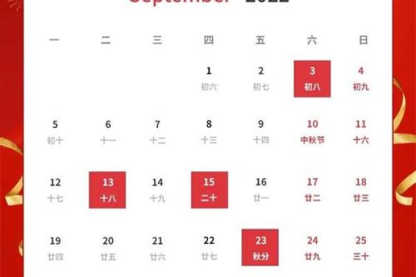 明天适合装修动工的黄道吉日查询