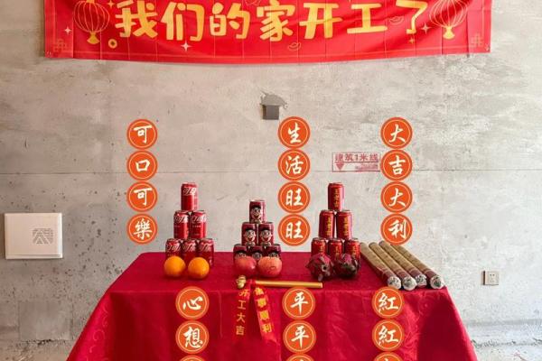 2025年9月新房装修动工吉日推荐与时辰选择指南