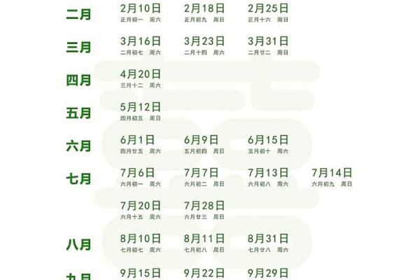 领证吉日10月哪天适合领证
