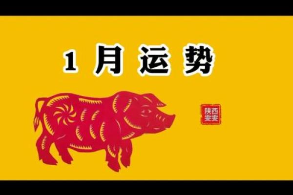属猪的人提车选什么日子最吉利又避凶