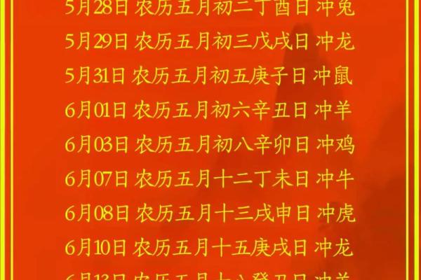 2025年农历十月最适合开业的大吉日子有哪些 2025年农历十月最适合开业的大吉日子有哪些