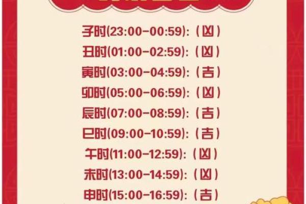 2025年10月适合安门的具体日期和时辰选择指南