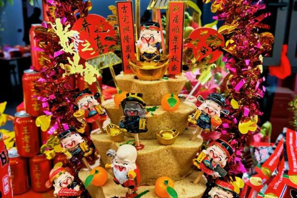 2025年9月21日搬家入宅最好吉日
