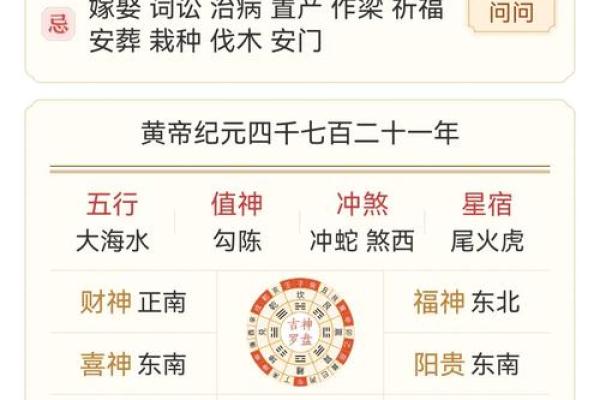 2025年10月哪天适合开业求财，黄历开运择日指南