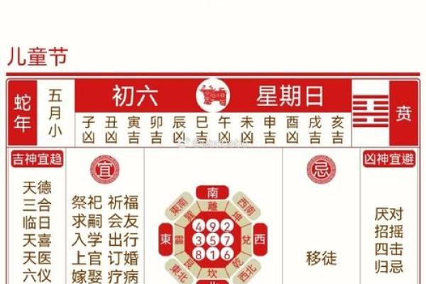 2025年10月哪天适合开业求财，黄历开运择日指南
