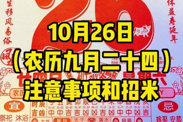 安门吉日9月哪天适合安门