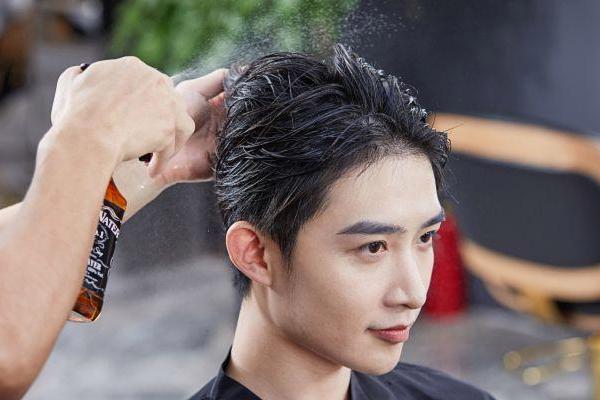 8月理发挑日子有什么讲究和忌讳