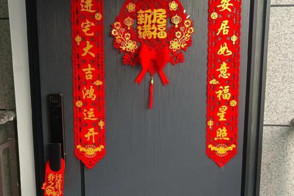 2025年10月安门入宅最好吉日