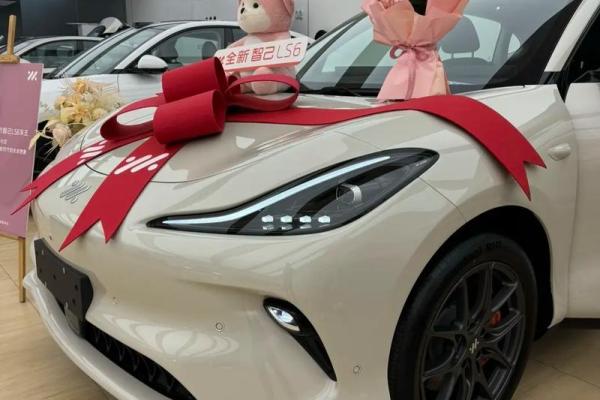什么日子适合提车