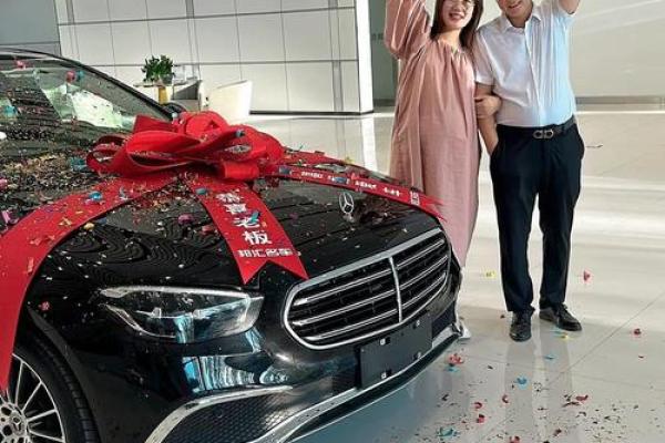 什么日子适合提车