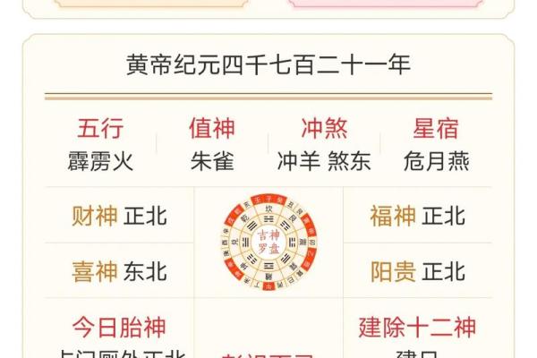 9月份哪天适合开业求财 老黄历择日指南