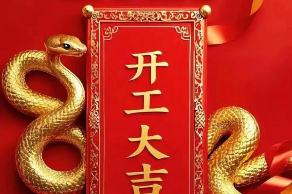 2025年10月适合公司开业或项目启动的良辰吉日推荐及风水得把眼睛擦亮了
