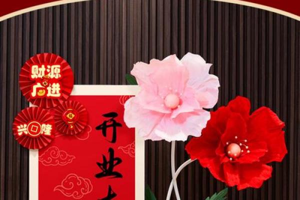2025年10月份开业吉日一览表