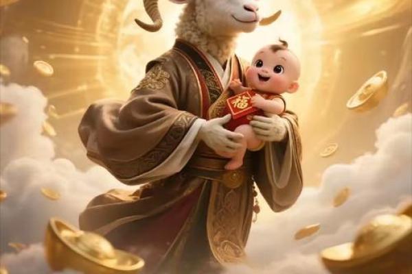 属羊人2025年开业适合哪几天 风水大师推荐吉祥日期