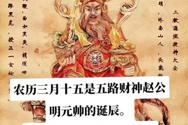 2025年10月求财最吉利日子