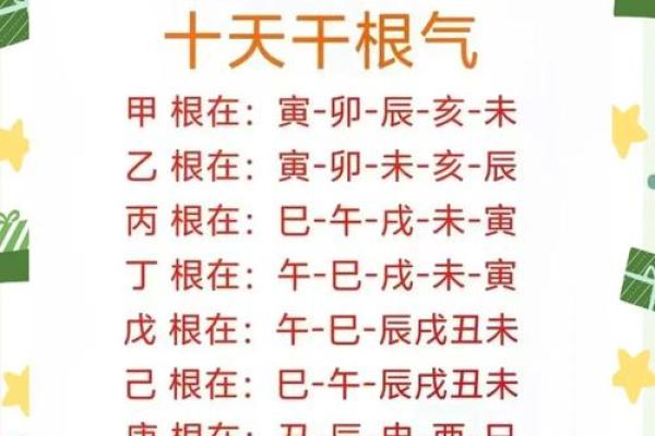 2025年安门择日指南与风水禁忌得把眼睛擦亮了 2025年安门择日指南与风水禁忌得把眼睛擦亮了