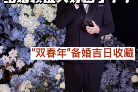 2025年适合订婚的日子有哪些