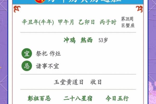 2025年新车提车黄历吉日查询与风水讲究