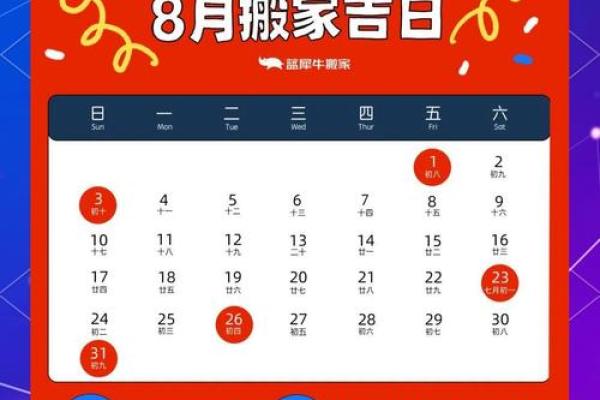 2025年10月提车最佳吉日查询及车辆上牌风水得把眼睛擦亮了