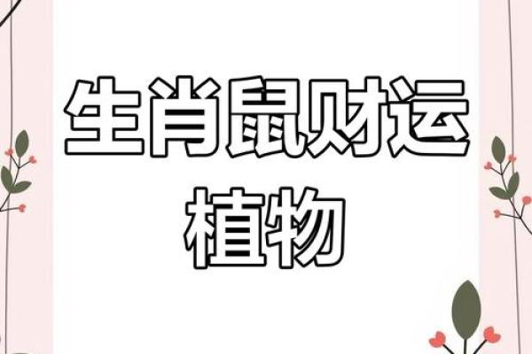2025年属鼠人9月开业黄道吉日推荐与风水方位指南