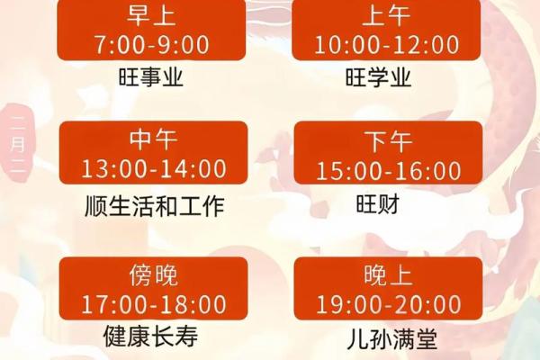 2025年10月哪几天剪头发最旺运势适合开业或重要场合