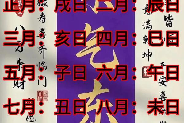 2025年适合开业的好日子查询及风水择日指南