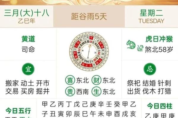 2025年10月动土吉日查询，附老黄历宜忌与时辰分析