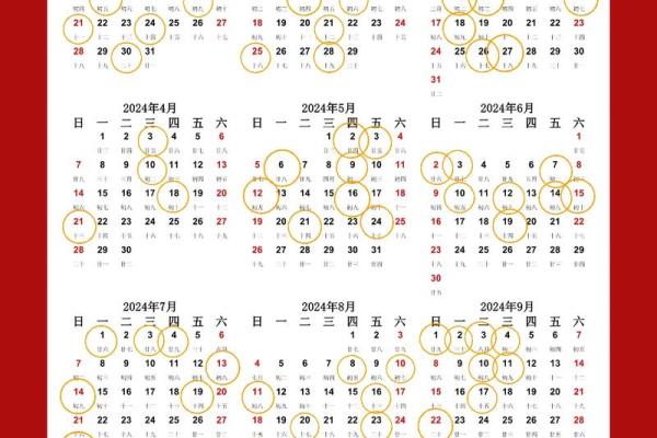 2025年8月最适合装修动工的黄道吉日有哪些