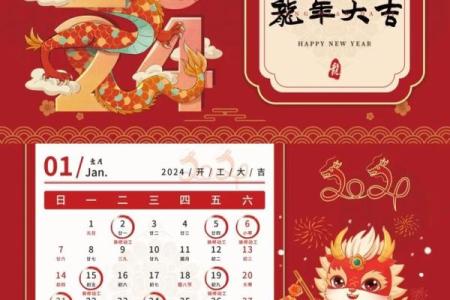 2025年农历几月最适合动土开工的黄道吉日查询